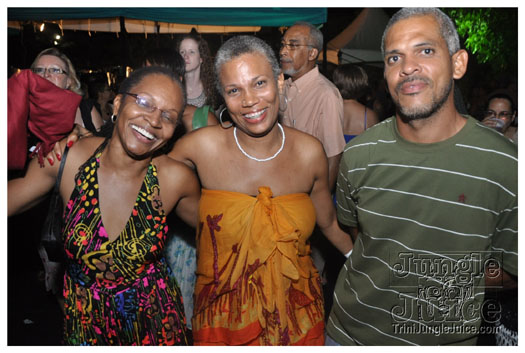 pan_fete_2010_apr7-035