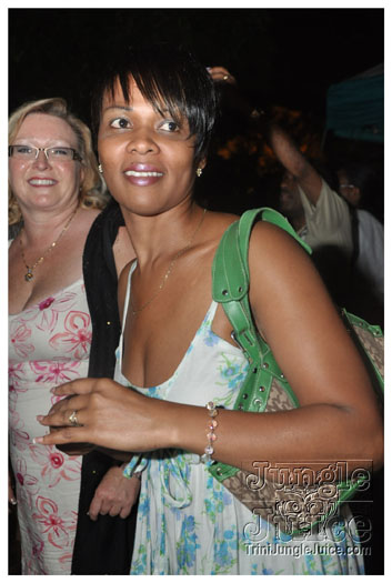 pan_fete_2010_apr7-036