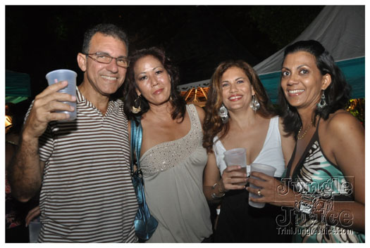 pan_fete_2010_apr7-037