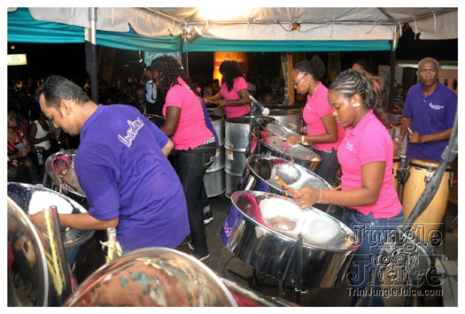 pan_fete_2010_apr7-042