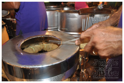 pan_fete_2010_apr7-043