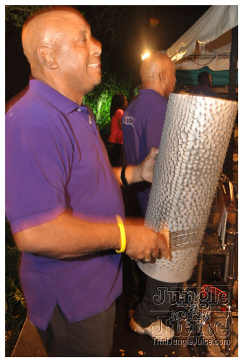 pan_fete_2010_apr7-044