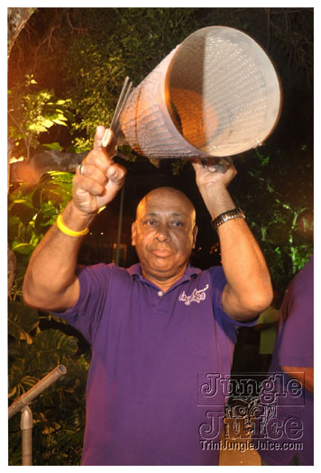 pan_fete_2010_apr7-045