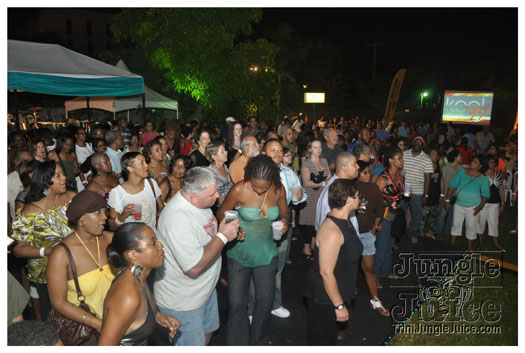 pan_fete_2010_apr7-047