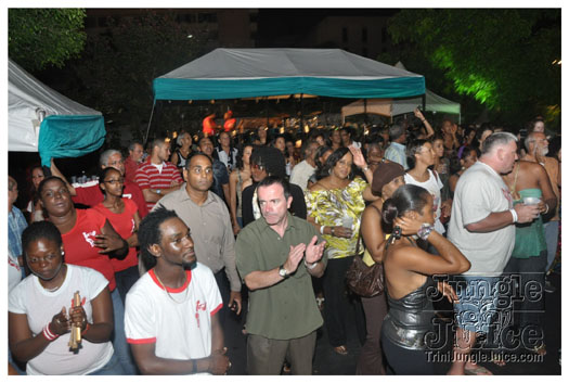 pan_fete_2010_apr7-048