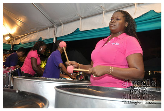 pan_fete_2010_apr7-049