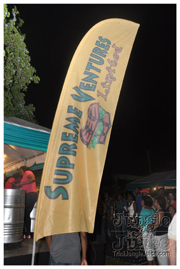 pan_fete_2010_apr7-050