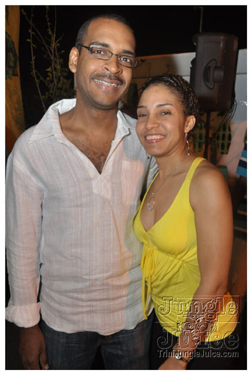 pan_fete_2010_apr7-051