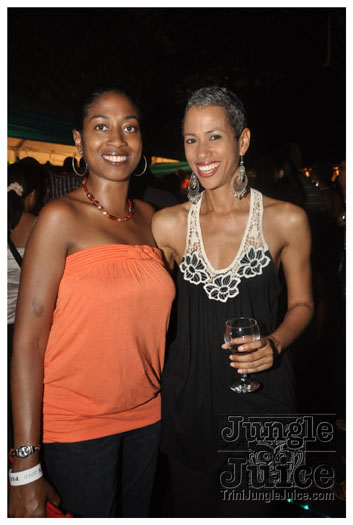 pan_fete_2010_apr7-052