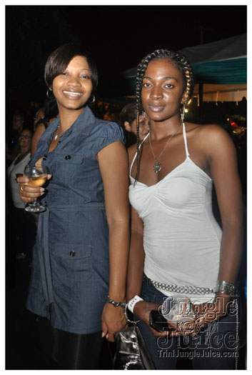 pan_fete_2010_apr7-053