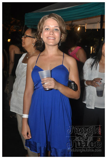 pan_fete_2010_apr7-054