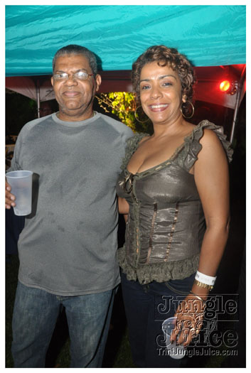 pan_fete_2010_apr7-055