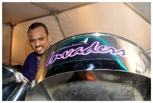 pan_fete_2010_apr7-056