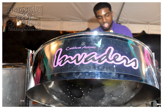 pan_fete_2010_apr7-057