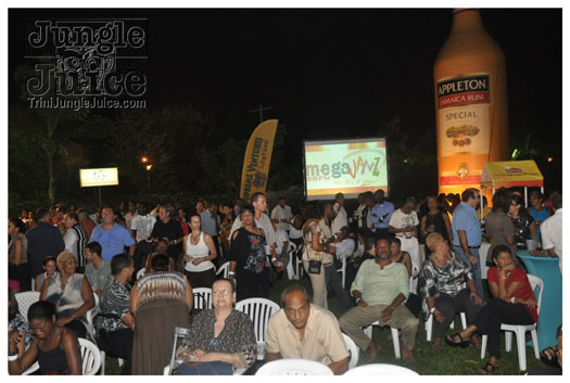 pan_fete_2010_apr7-058