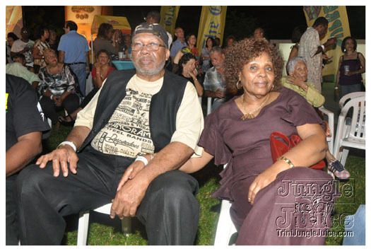 pan_fete_2010_apr7-059