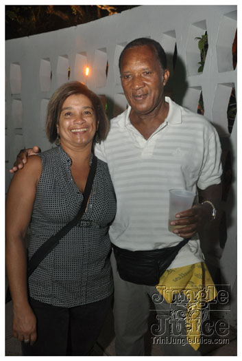 pan_fete_2010_apr7-060