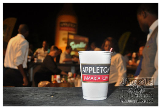 pan_fete_2010_apr7-062