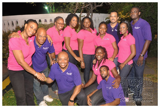 pan_fete_2010_apr7-063