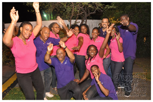 pan_fete_2010_apr7-064