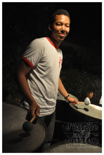 pan_fete_2010_apr7-065