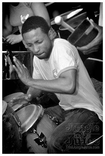 pan_fete_2010_apr7-066