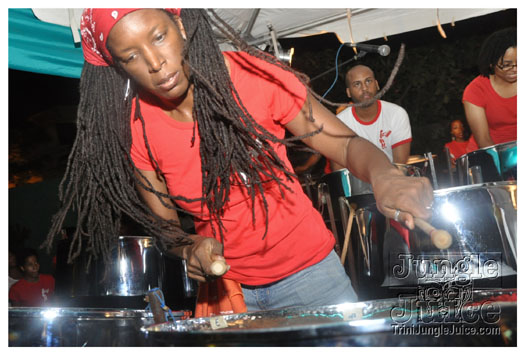 pan_fete_2010_apr7-069