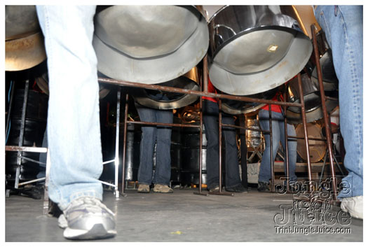 pan_fete_2010_apr7-070