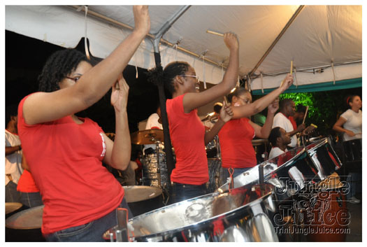 pan_fete_2010_apr7-071