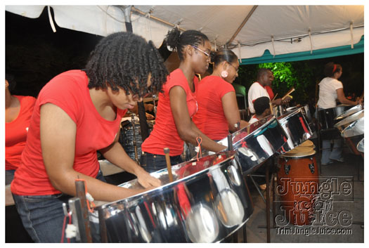 pan_fete_2010_apr7-072