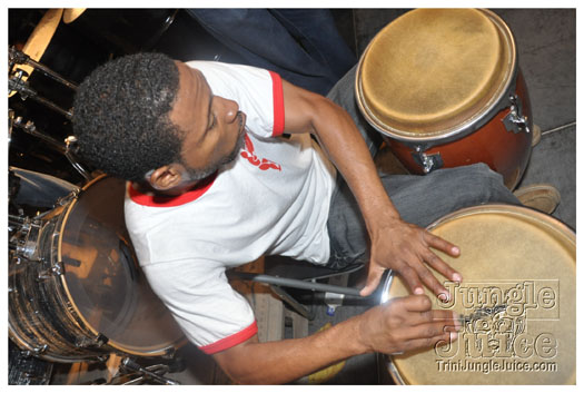 pan_fete_2010_apr7-074