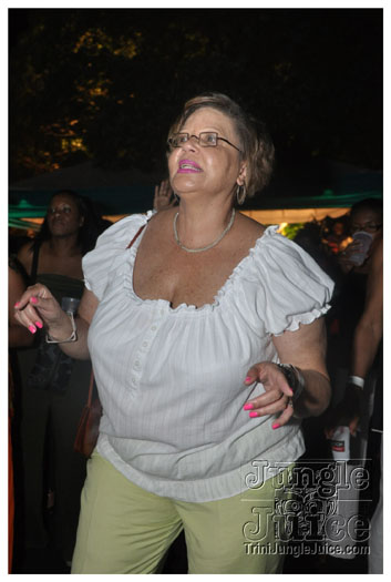 pan_fete_2010_apr7-076