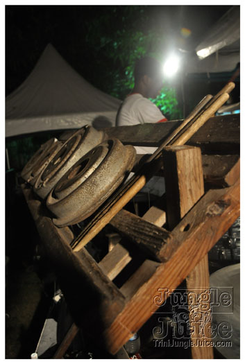 pan_fete_2010_apr7-078