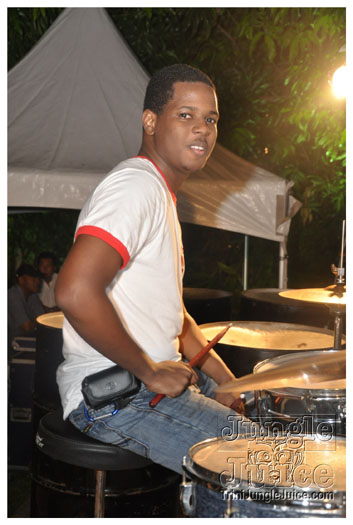 pan_fete_2010_apr7-079