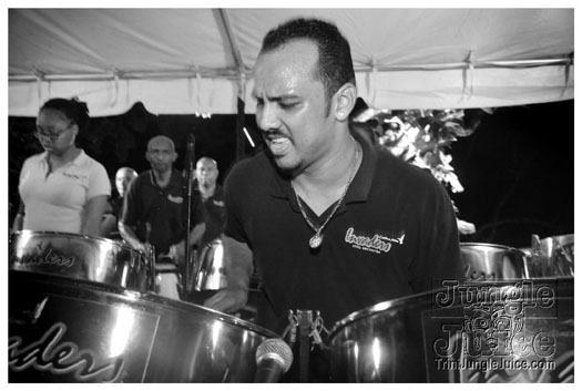 pan_fete_2010_apr7-081