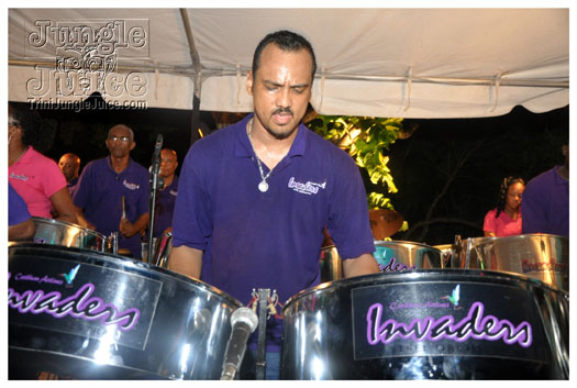 pan_fete_2010_apr7-082