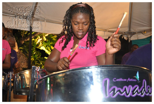 pan_fete_2010_apr7-083