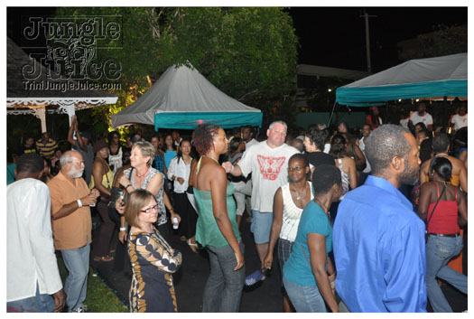 pan_fete_2010_apr7-084