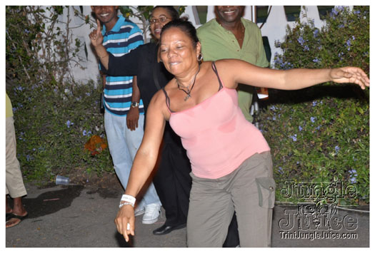 pan_fete_2010_apr7-085