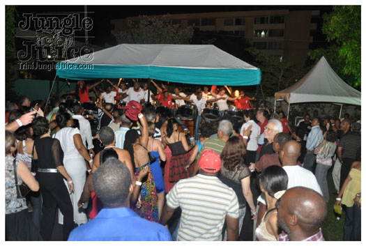 pan_fete_2010_apr7-086