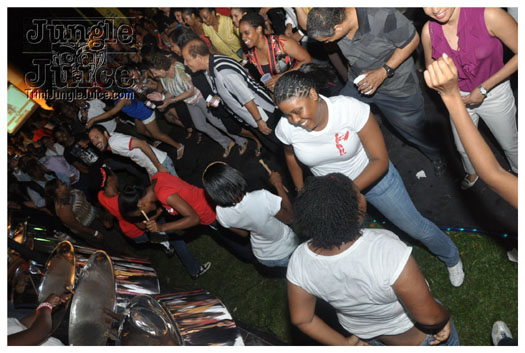 pan_fete_2010_apr7-087