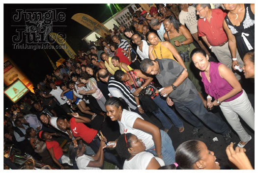 pan_fete_2010_apr7-088