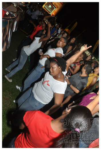 pan_fete_2010_apr7-089