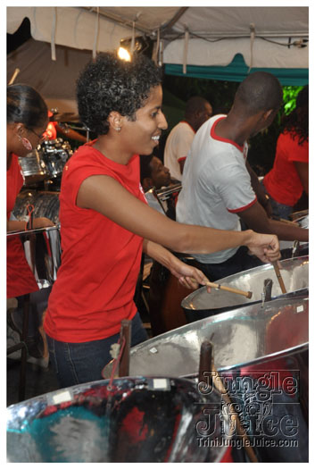 pan_fete_2010_apr7-090