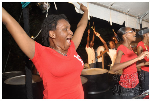 pan_fete_2010_apr7-093