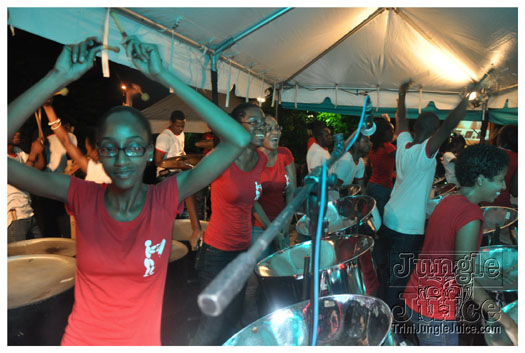 pan_fete_2010_apr7-094