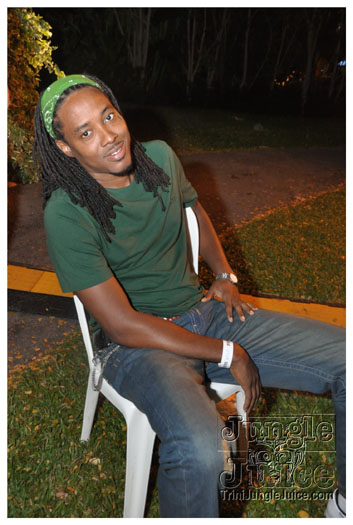 pan_fete_2010_apr7-096