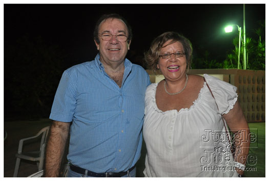 pan_fete_2010_apr7-097