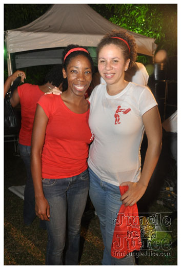 pan_fete_2010_apr7-099