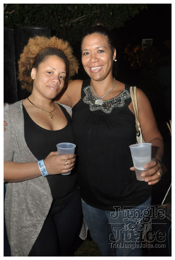 pan_fete_2010_apr7-100